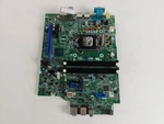 Dell Optiplex 7060 Sff Intel Lga 1151 DDR4 Desktop Motherboard NC2VH Used. Price: $23.99.