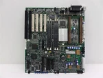 Intel 694708-225 Server Motherboard 686238-005 Used. Price: $54.95.