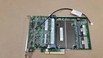 Hp P840 Dual Port 12GB Sas Raid Controller W/ 4GB Cache 726899-001 761880-001 Used. Price: $15.99.