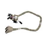 Nortel Telecom NTNX371HA B0249519 Communication Cable For DMS-100 Used. Price: $129.99.