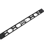 Dell Front Bezel Panel With Key 1U R240 R340 R440 R640 R6415 Etc 0VXTRT New. Price: $23.49.