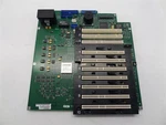 Hp Compaq 54-30418-01.A06 Alphaserver Backplane Module Used. Price: $99.95.