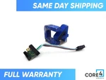 Hp 777799-001 Sas Cable BL660C 806558-001 Used. Price: $12.95.