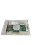 New Axiom AX-E8DP-SFP+ 2-PORT 10GBPS Pcie X8 Network Adapter. Price: $99.99.