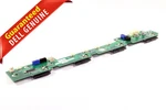 Oem Dell CS24-SC F1D Server Sas/sata Backplane DAS29RTB4B0 RN290 Open. Price: $14.50.