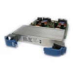 Ibm 2730 Programmable Power Regulator Used. Price: $50.00.