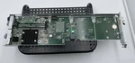 Purestorage FB-17T 83-0348-04 Single Flashblade Used. Price: $679.99.