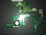 3X Hp Proliant BL25 2GB Dual Port Fc Adapters 381813-001 381889-001 Free Ship! Used. Price: $19.95.
