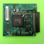 Ibm Xseries 206 Mt-m 8482-2MU Server 26K3051 Scsi Daughter Board AIC-790 Used. Price: $13.95.