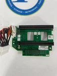 Dell 0PP3D5 Distribution Board With 0NN319 Cable - Used. Price: $19.98.