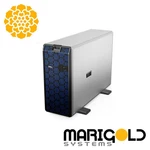 Dell Poweredge T560 Server: Intel 6426Y, 256GB,4X2TB HDD,2X20TB Open. Price: $20499.00.