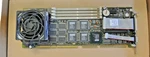Dec 54-24778-03 70-33112-03 500MHZ Sbc, ETM33 Used. Price: $975.00.