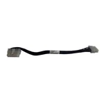 Hpe 621294-001 SL390S GEN7 Power Cable Right 617846-001 Used. Price: $52.00.