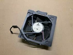 Oem Genuine Dell Assembly Fan System For T340 Used. Price: $49.72.
