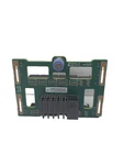 Cisco 2U-PDB Power Distribution Board 0101AN700-000-G CS073-14918-04 Tested Used. Price: $17.50.