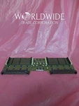 Ibm 19H0236 19H0394 Nfx 16 Slot Card For 7013-J30/J40/J50,7015-R30,R40,R50 Used. Price: $395.00.
