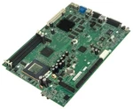 Compaq 187499-001 Socket 370 3X Sdram Pci Original Mainboard Open. Price: $153.74.