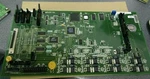 Hp TL89X 4-CH Main Logic Controller Board 606810-001 Rev. Used. Price: $24.95.
