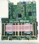 Ibm 00Y8499 System Board X 3650 M4- V1 Processor Used. Price: $225.99.