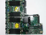 Dell Poweredge R720XD Motherboard System With Issues For. Price: $49.00.