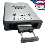 M.2 Flexbay Module For Dell Precision T5820 T7820 7865 T7920 66XHV No Ssd Open. Price: $46.99.