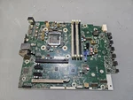 Hp Elitedesk 800 G5 Sff Motherboard L65200-001 L65200-601 L49080-001 Used. Price: $24.50.