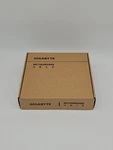 Gigabyte MC13-LE2 Motherboard Amd Epyc 4005 4004 Ryzen 9000 7000 Ipmi Udimm Ecc New. Price: $199.99.