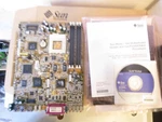 Sun/oracle 375-3106 0MB Fru W/o Ultrasparc Iie (fab R0A Chassis Tray) New. Price: $249.00.