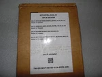 Dell Emc Poweredge Server T630 Chassis Rack Ready 3U Rails D2K5P New. Price: $175.00.