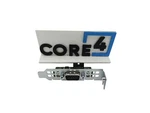 Dell DDN4N Poweredge / R650XS R660 Serial Port Add On Card Used. Price: $179.00.