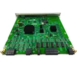 JC614A Hp A10500 Main Processing Unit Used. Price: $229.00.