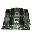 Dell F5XM3 Poweredge T620 V3 System Board W60 Used. Price: $296.64.