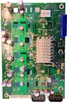Intel D22809-203 AXX6DRV3GEXP 6X Sas/sata Hot Swap Backplane Board Used. Price: $37.99.