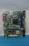Intel Motherboard DH61WW G23116-300 Used. Price: $38.00.