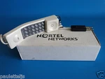 Ciena - Nortel Networks Sntqacvbaa Orderwire Handset Unused NTCA36AA New. Price: $127.46.