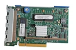 Hp/hpe 1GB 4-PORT 331FLR 789897-001 629133-002 Mlom Ethernet Adaper Used. Price: $20.70.