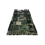 Hp 801946-001 SL230S GEN8 Enhanced System Board 650050-006 Exact Part Number Used. Price: $549.00.