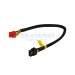 For Dell R720XD R730 K80 M60 M40 8PIN To Power Cable Gpu Supply Line New. Price: $14.65.