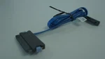 Dell D387M T310 Sas Sata-i Drop Data Cable Open. Price: $9.99.