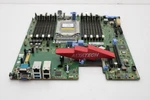 Dell 65PKD System Board, Tps, R6415 / R7415 Used. Price: $499.99.