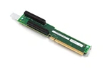 Sun Oracle Pci-express Riser Assembly W/bracket P/n: 7083434/7083433/7077680 Used. Price: $33.99.