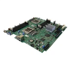 0HDP0 Dell Poweredge R510 System Board Used. Price: $49.99.
