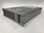 Oracle Sparc T7-2 Server 2X M7 32-CORE 4.13GHZ, 1.2TB Hdd- Tested! Used. Price: $5995.00.