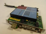 Hp AB463-60020 RX3600 / RX6600 Server Common Led Display Board Used. Price: $45.00.