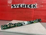 Tyan 316739100068 Mitac M1235 Backplane Board TCBXW03B0085 Used. Price: $69.99.