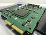 Ibm 74Y2591 Power 770 780 Series 9117-MMB Thermal Management Tpmd Card 75Y2590 Used. Price: $49.99.