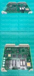 Y0454AA-V01EK Nec IMT-150 Unit Tlmy-a SNPQB5E Used. Price: $445.00.