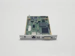 Black Box ACX1MT-VDHID-C Dkm Fx Modular Kvm Extender Transmitter Interface Card New. Price: $474.05.
