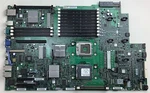 Ibm X3650 System Board 46M7131 L79311H Used. Price: $83.08.