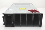 Ibm 3837-AC1 X3850 X6 Cto Server Used. Price: $400.00.